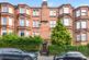 Ingleby Drive, Glasgow