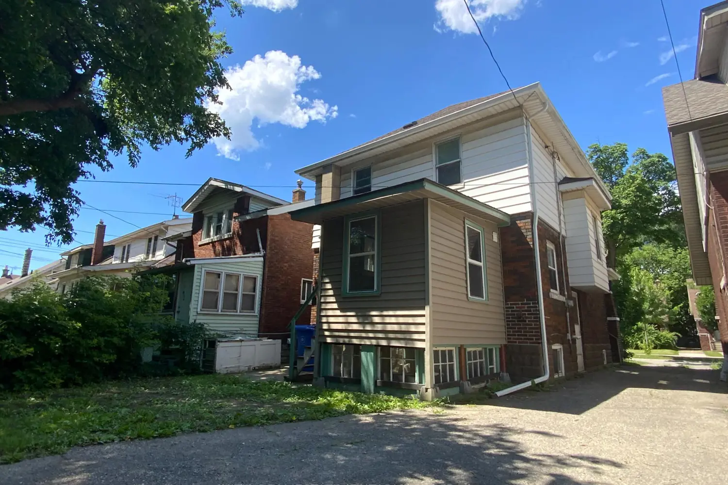 356 Rankin Avenue photo 3