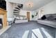 Lodge Pool Close, Great Barr, Birmingham photo 4