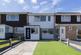 Staplehurst Gardens, Margate, CT9