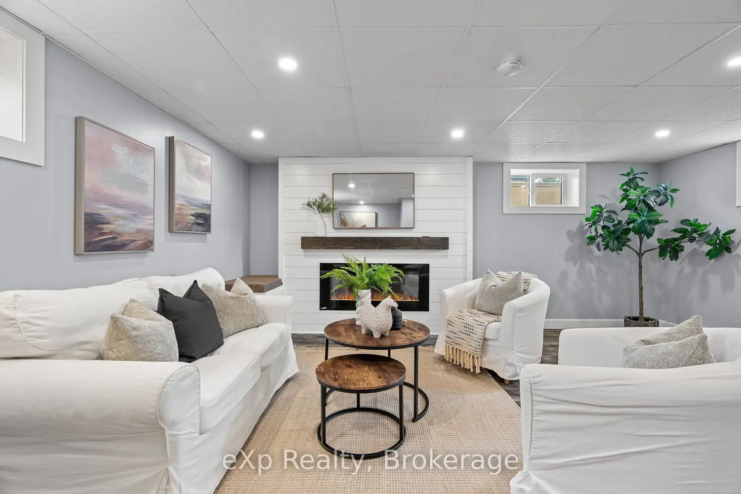 236 Sydenham Street photo 2