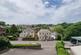 Dowr Close, Western Road, Launceston
