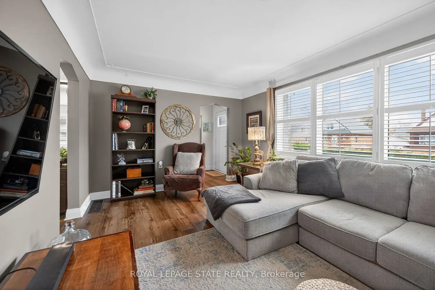 22 Marion Place photo 4