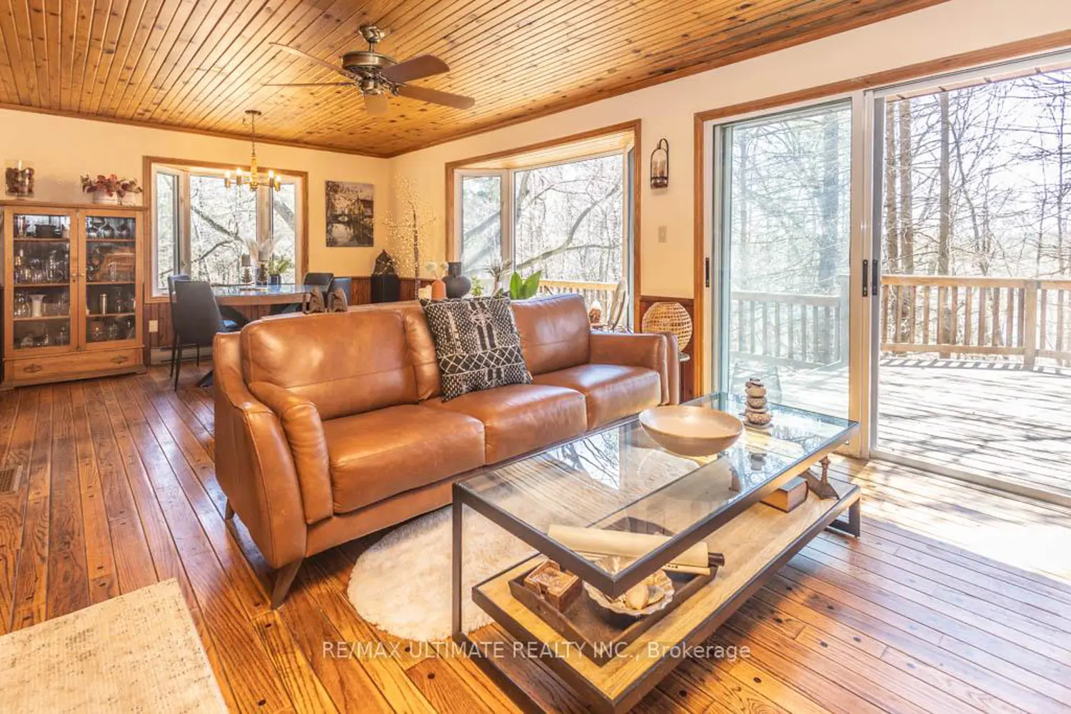 63 Sumac Lane photo 4