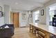 Far Croft, Huddersfield HD8 photo 3