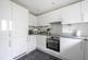 Lambe Close, Snodland photo 2