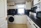 Suffolk Close, PORTHCAWL photo 3
