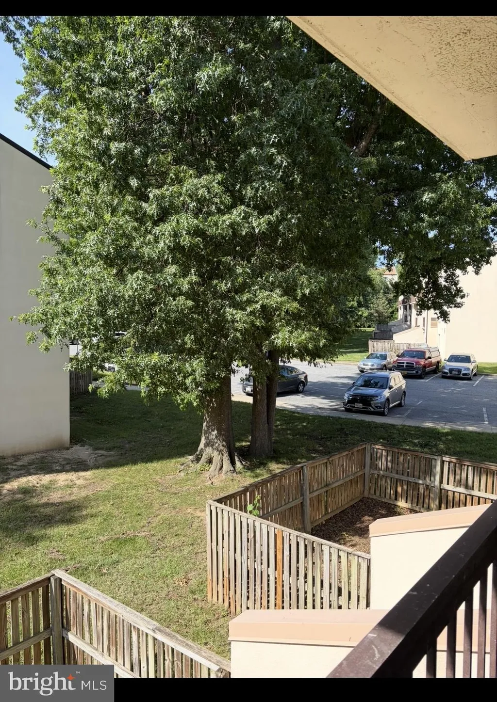 10108 Campus Way S Unit 202-3C, Upper Marlboro, MD 20774