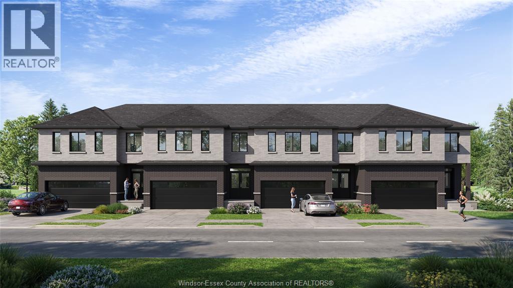88 Eagle Street, Leamington, ON, N5H0G5