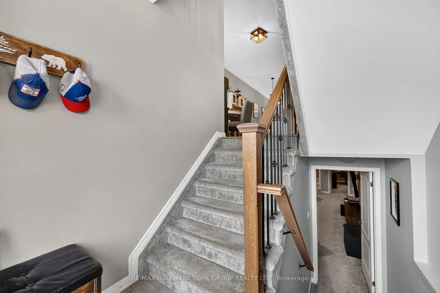 116 Isabella Drive photo 2