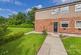Hope Road, Greater Manchester M33
