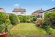 Carr Gate Crescent, Carr Gate, Wakefield, West Yorkshire photo 2