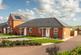 Bedale at Carleton Chase Carleton Avenue, Carleton, Penrith CA11