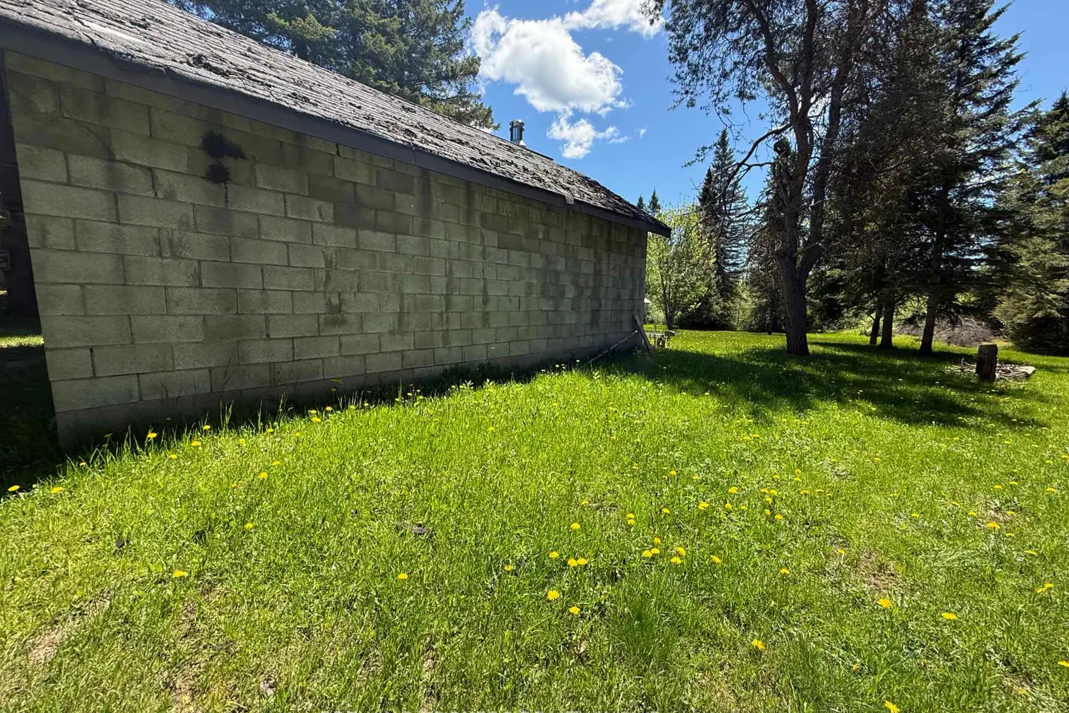 3225 Hwy 518 photo 5