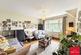 Frodsham Road, Sale, M33 photo 2