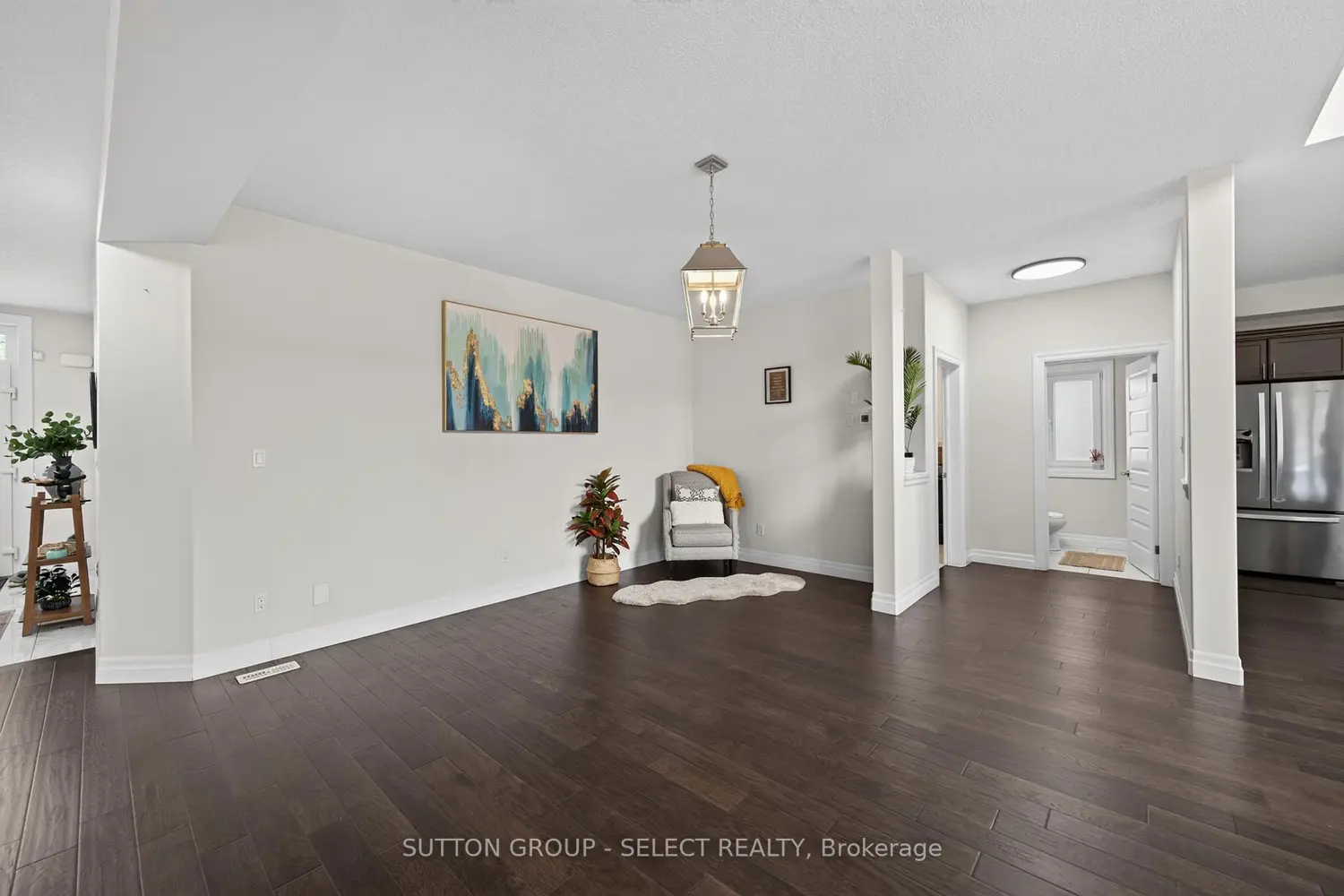 801 Superior Drive photo 3