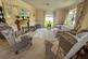 Brookside Park Home, Waterloo Road, Corfe Mullen, BH21 photo 3