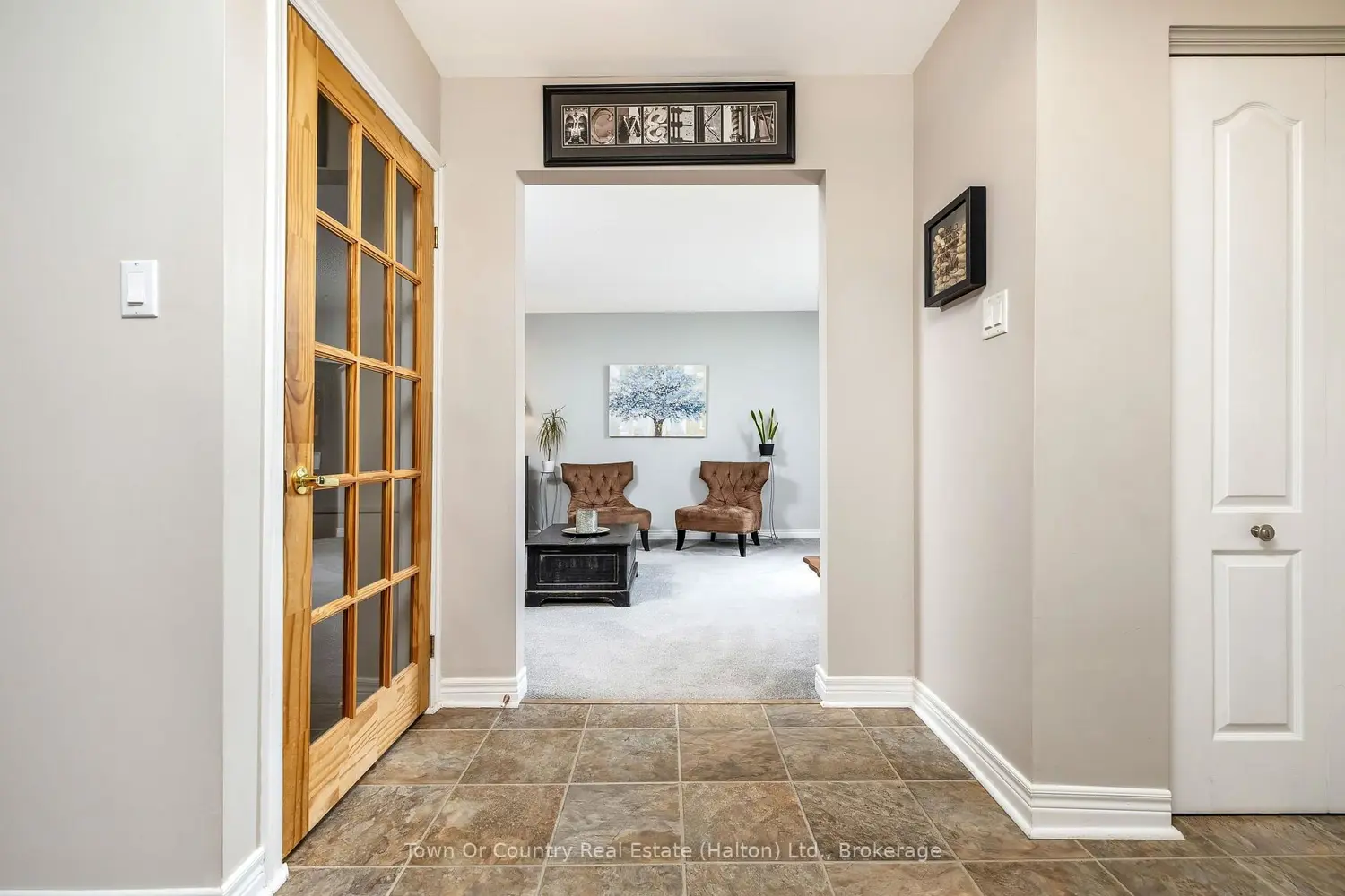 14 Rosemary Road photo 4