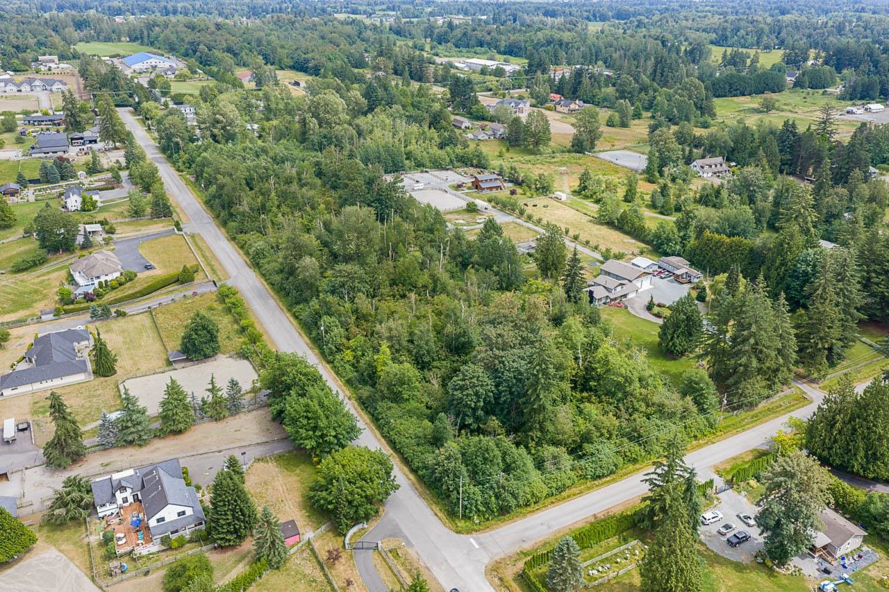 LT.10- 12 Avenue, Langley, BC, N0N 0N0