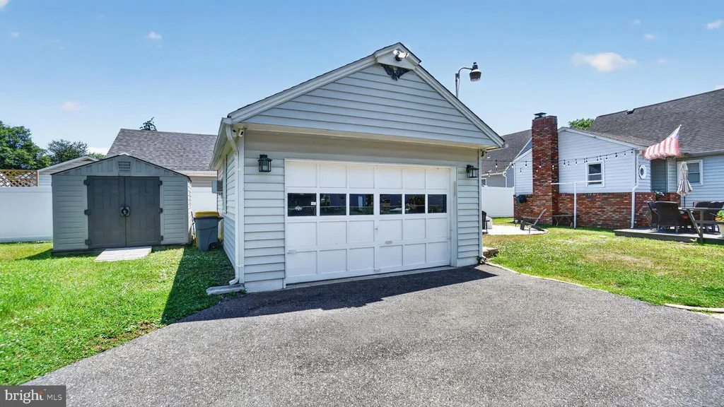 102 Sycamore Road, Baltimore, MD 21226