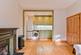 Morat Street, Oval, London, SW9 photo 3