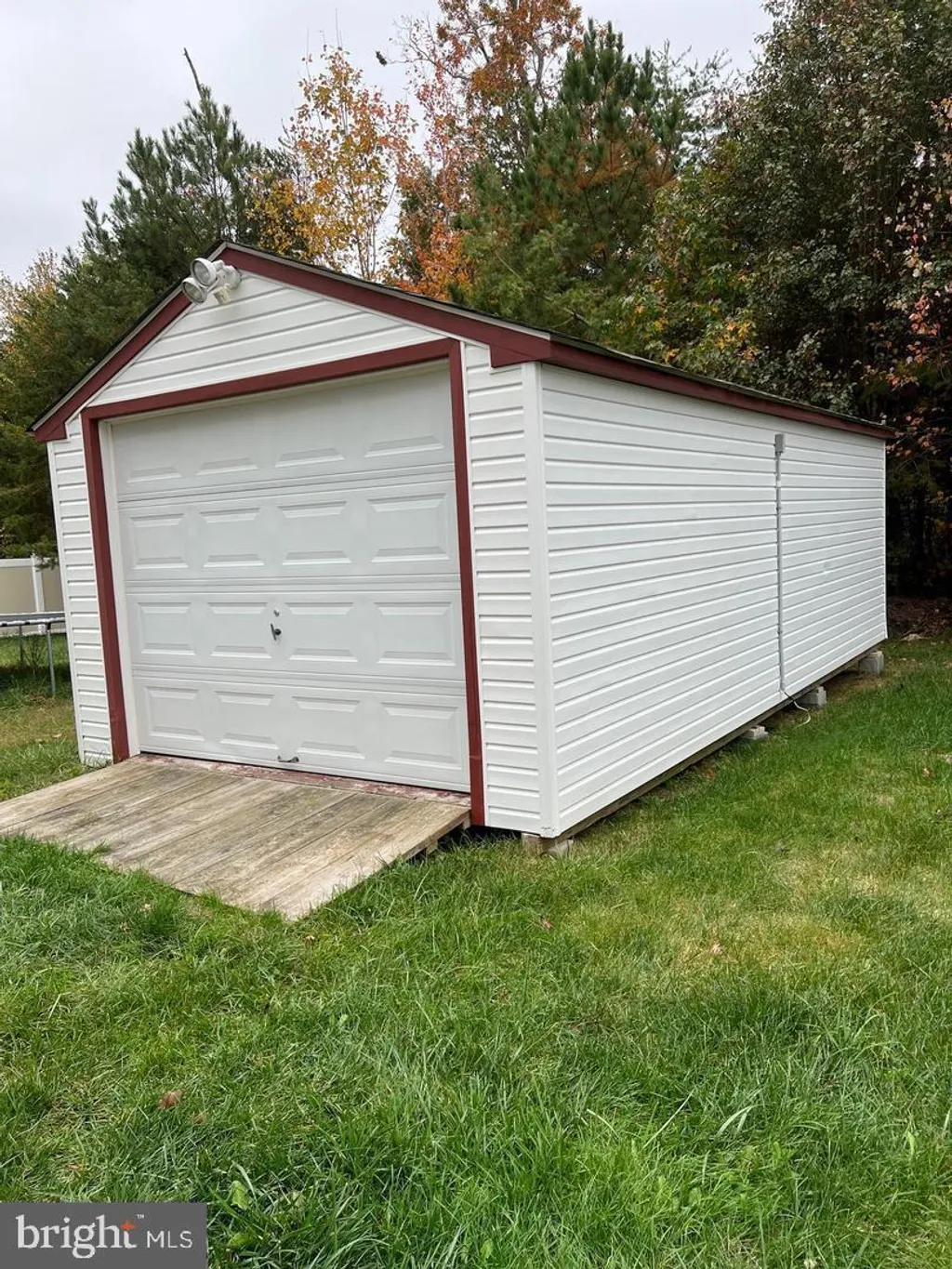 10017 Wamsley Court, White Plains, MD 20695