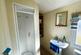 Chilling Lane, Warsash SO31 photo 4