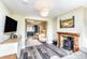 Ockley Road, Hawkhurst, Cranbrook, Kent, TN18 photo 3