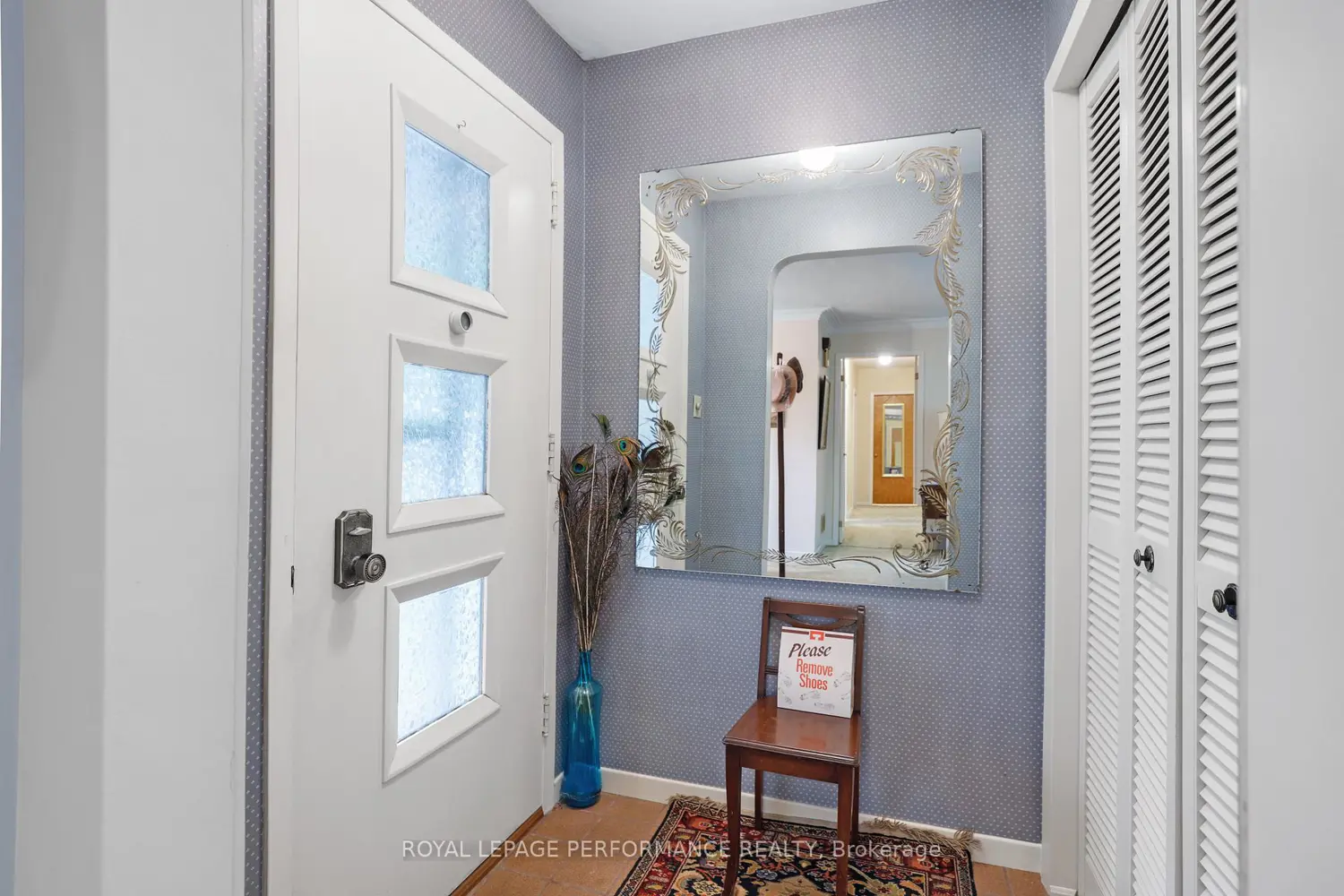 2061 Fairbanks Avenue photo 5