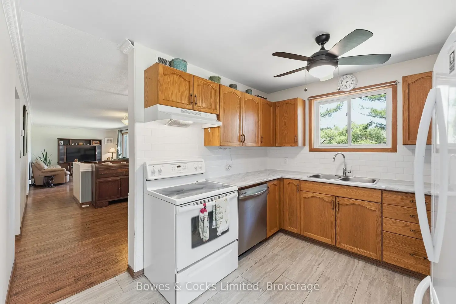 1044 County Road 40 photo 5