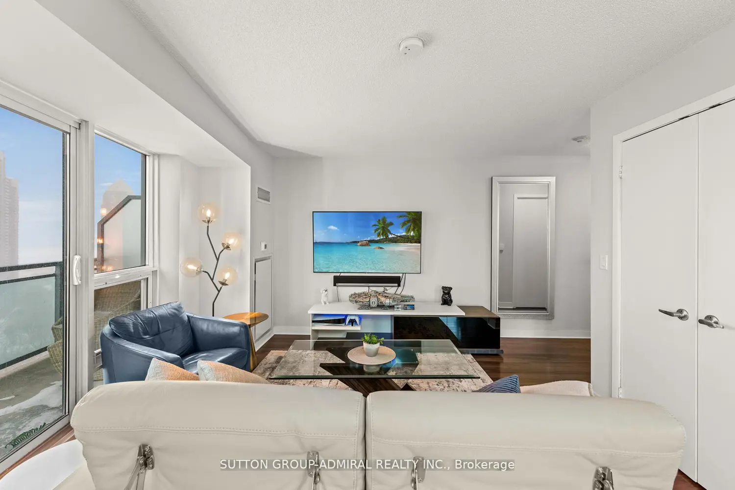 155 Legion Road 2513 photo 4