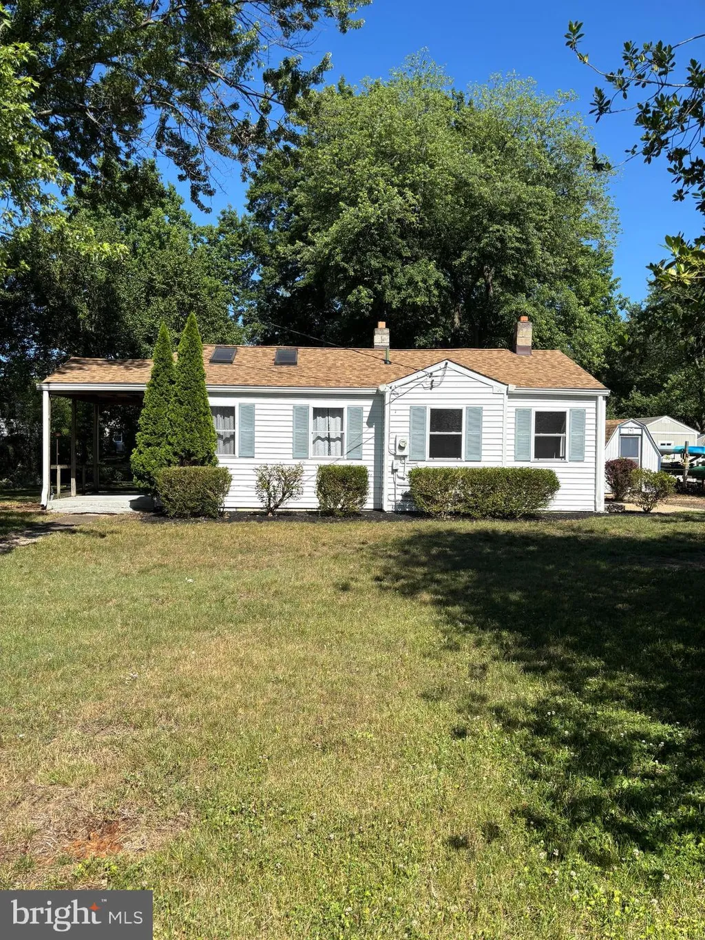 303 Holly Road, Edgewater, MD 21037 photo 2