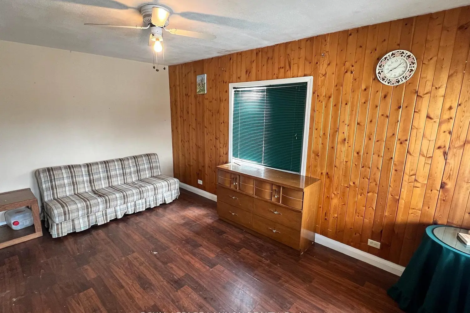 131 Burns Street photo 5
