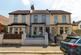 Grange Road, Strood