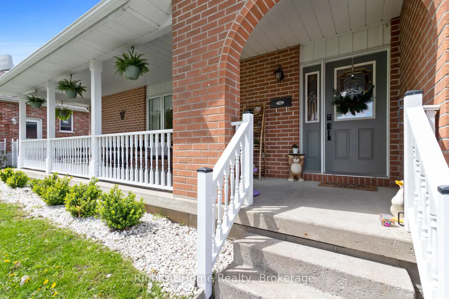 93 Riverlea Road photo 3