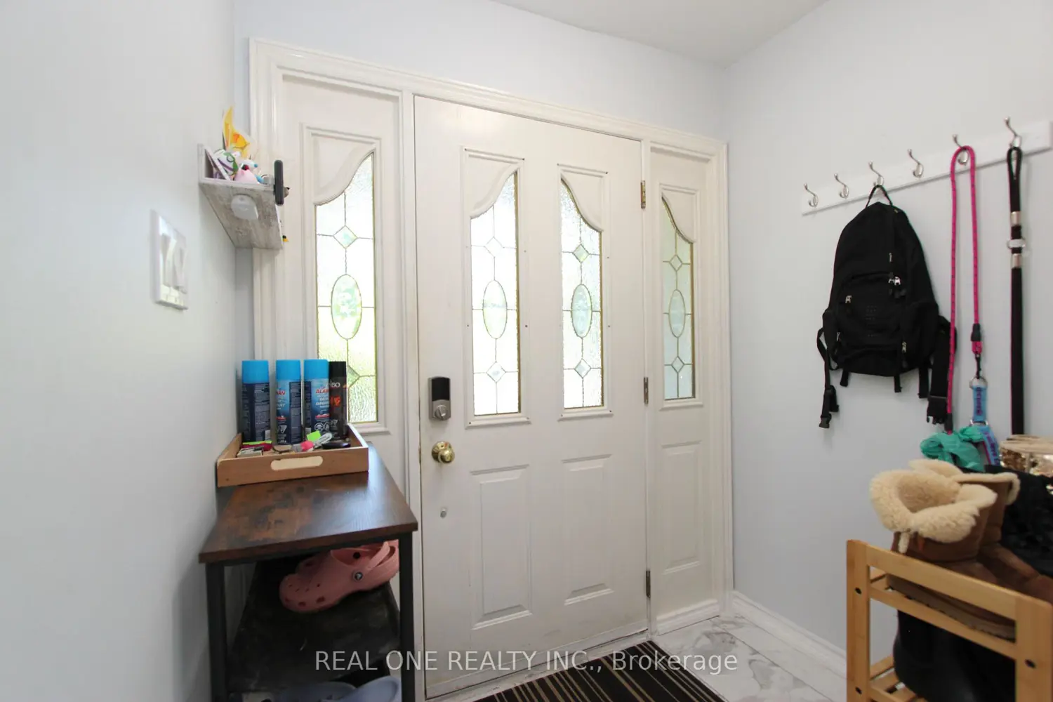 25 Bigwin Drive photo 3