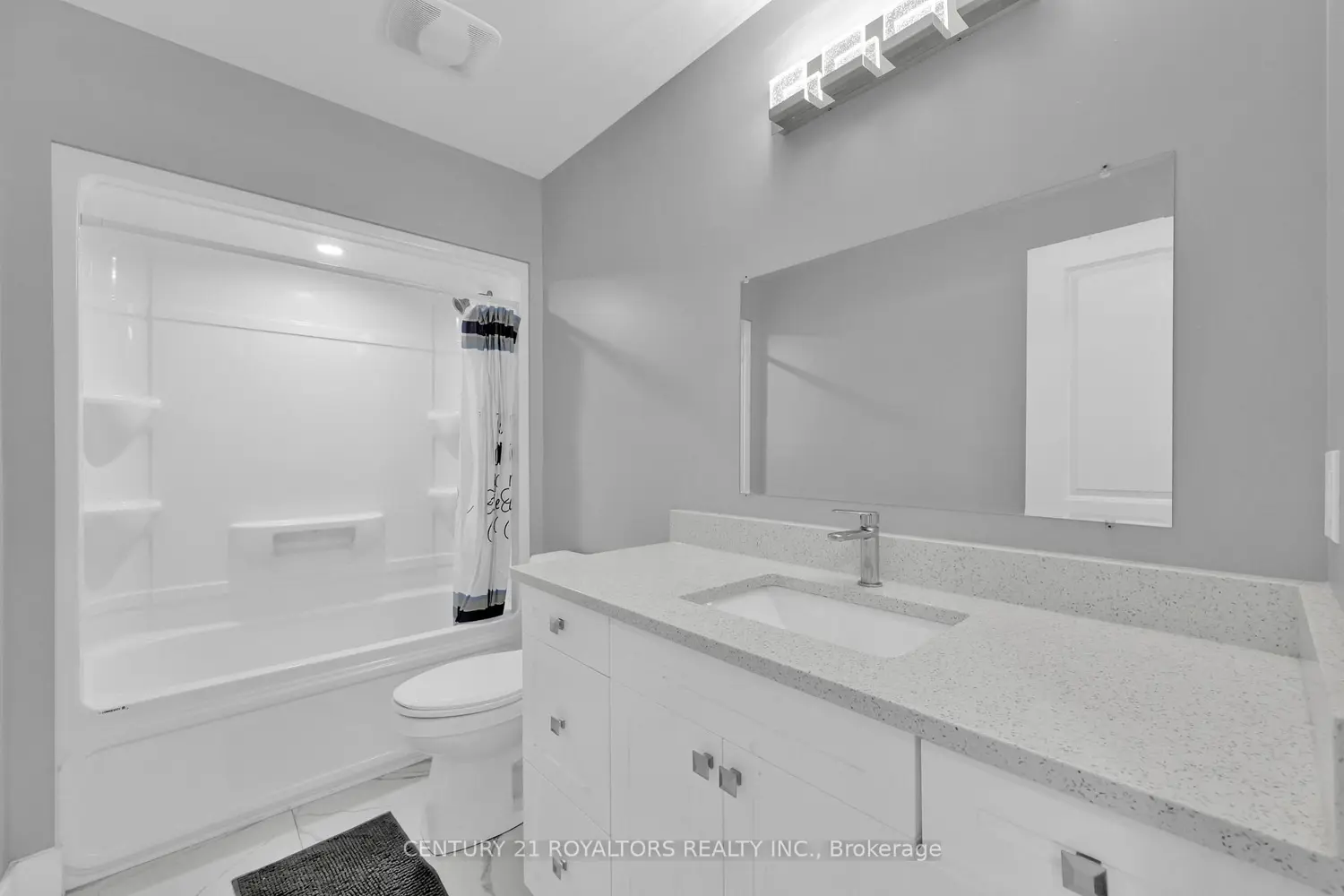 802 Keil Drive photo 4