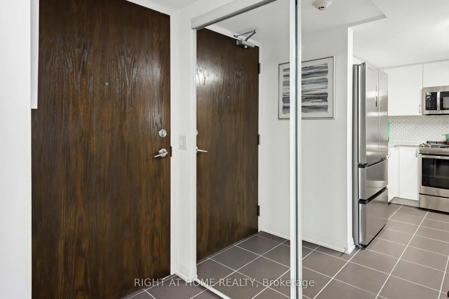 40 Via Rosedale 318 photo 5