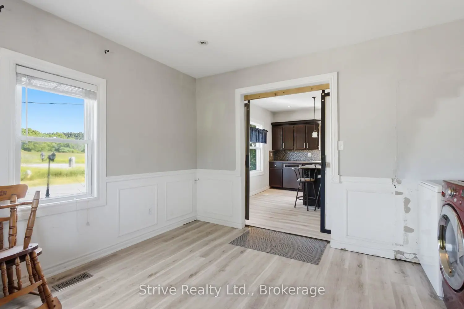 116 Concession Street photo 3