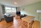 Brooklands Road, Cloverley, M33 photo 2