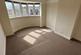 Windmill Lane, Wolverhampton WV3 photo 5