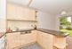 Shrublands Court, Tonbridge TN9 photo 4
