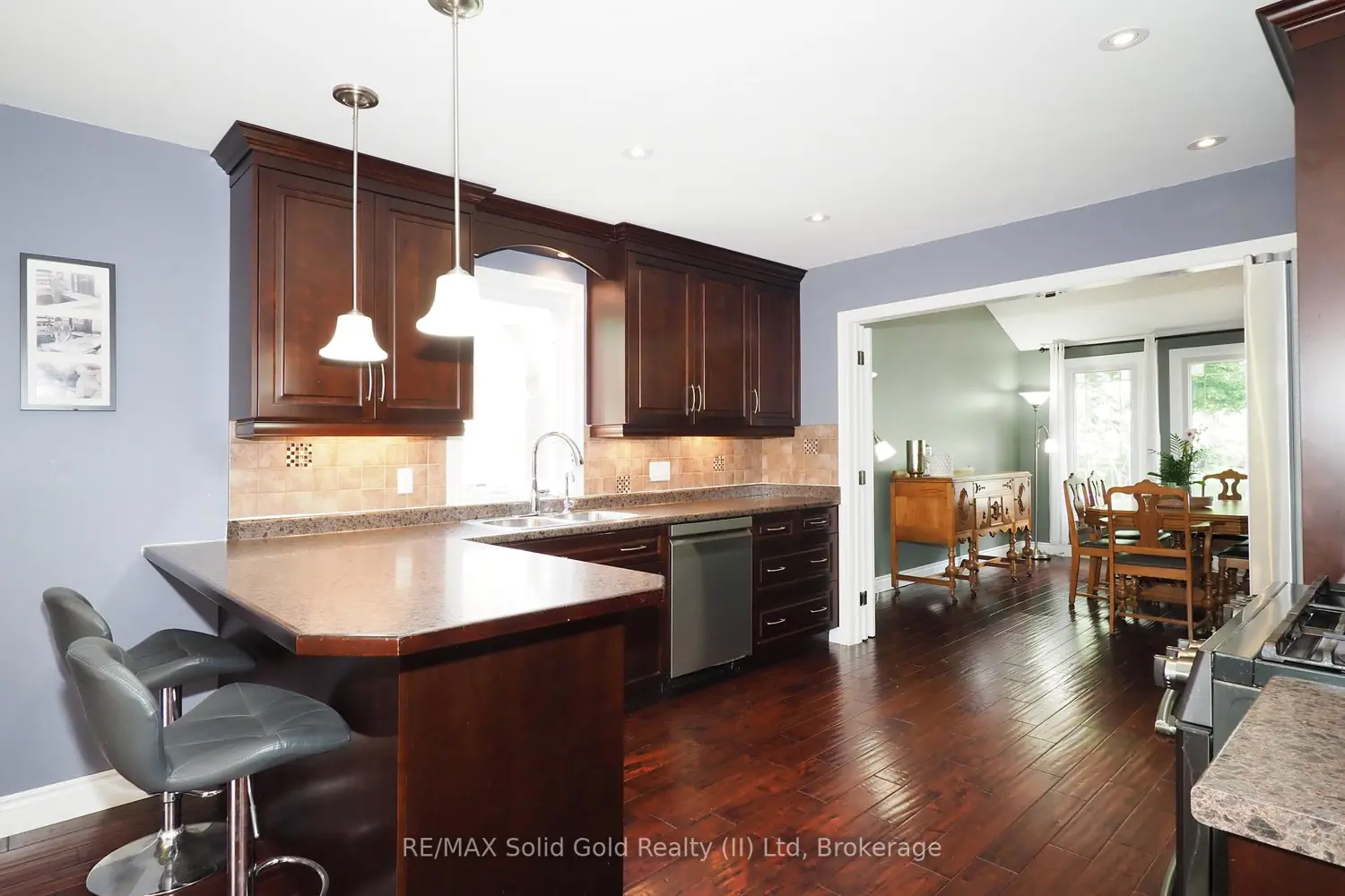 32 Notchwood Court photo 4