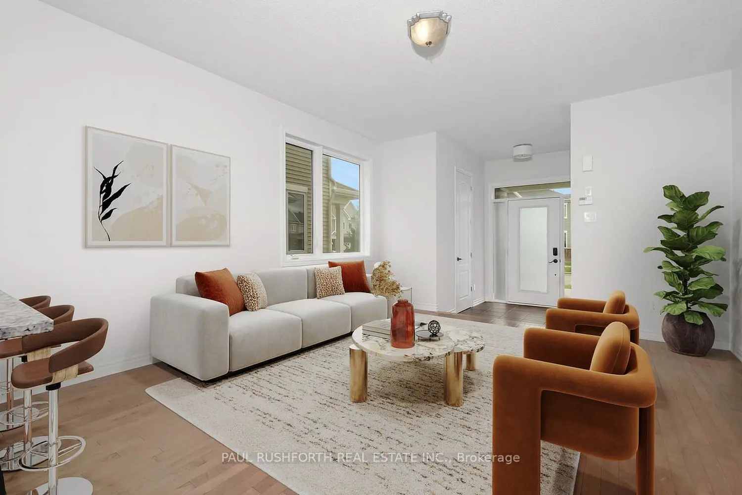 305 Lamarche Avenue photo 3