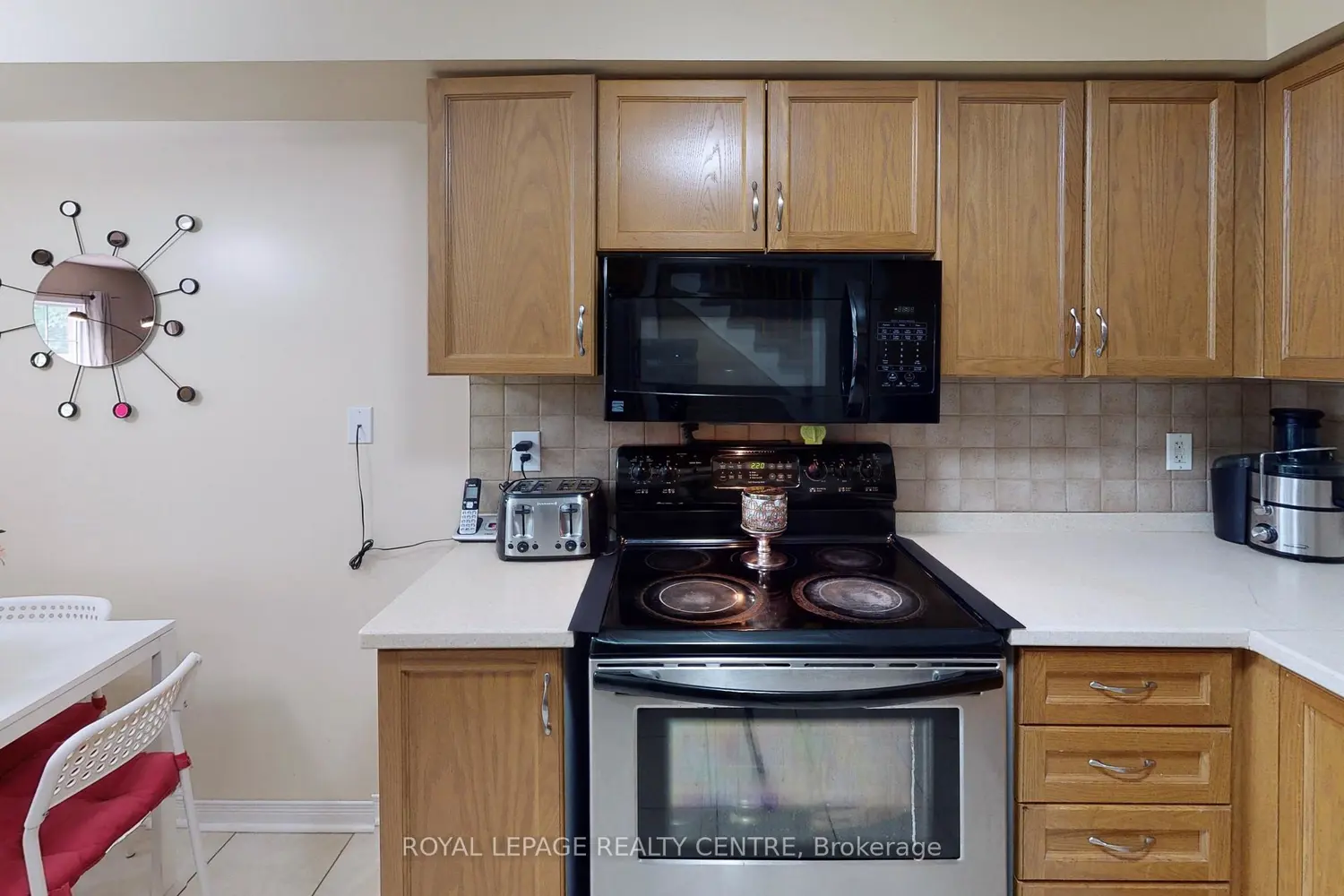 7360 Zinnia Place 162 photo 5