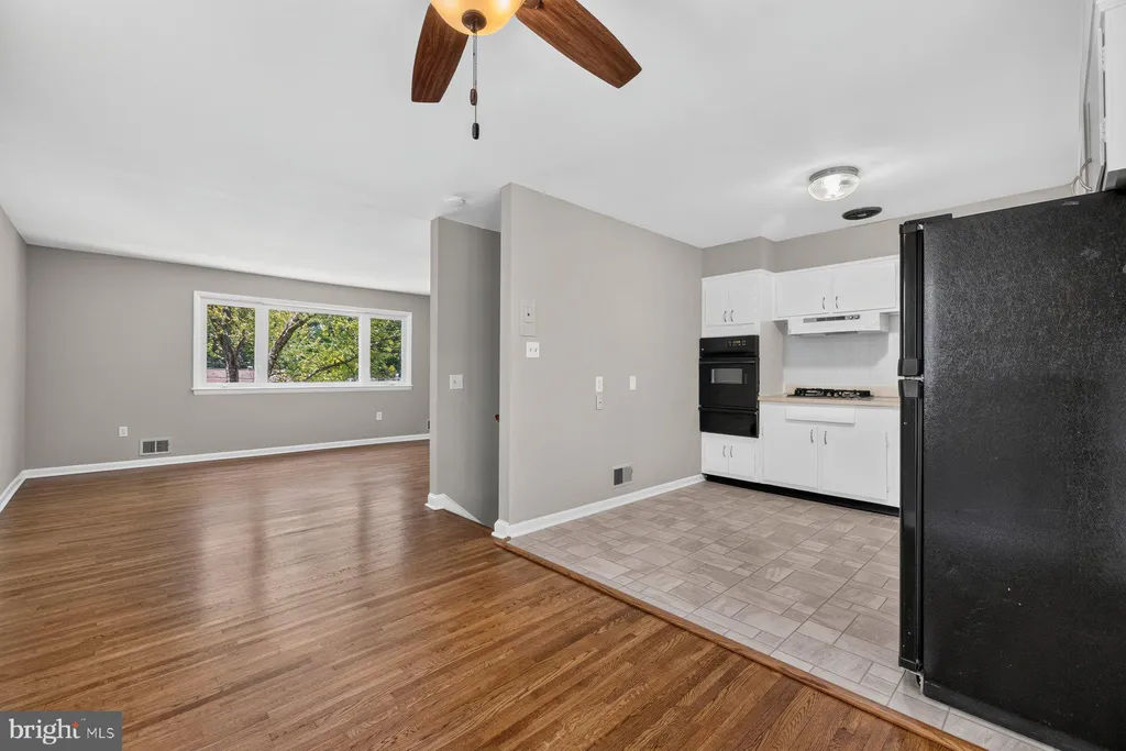 4035 Adams Drive, Silver Spring, MD 20902 photo 5
