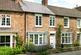 The Green, Hurworth, Darlington