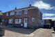 Wilkes Avenue, Measham, Swadlincote DE12