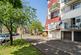 Aldriche Way, Highams Park, London