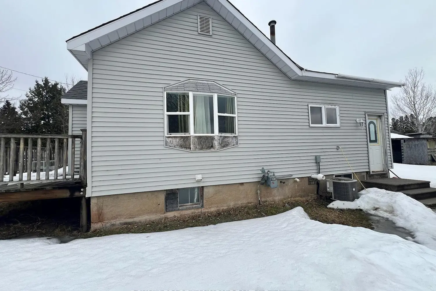 126 Zuke Road photo 2